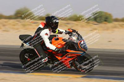media/Feb-11-2025-YCRS ChampSchool (Tue) [[58a118cbda]]/Ez Group 2/Session 4 (2ups and Mini Drills)/